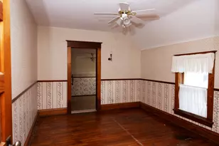 15111 S Fox River St, Plainfield, IL 60544 - Photo 19