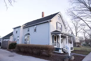 15111 S Fox River St, Plainfield, IL 60544 - Photo 33