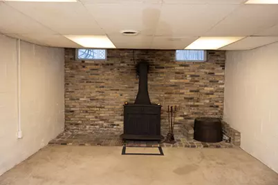 15111 S Fox River Street, Plainfield, IL 60544 - Photo 25