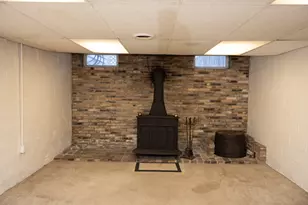 15111 S Fox River St, Plainfield, IL 60544 - Photo 25