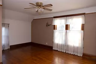 15111 S Fox River St, Plainfield, IL 60544 - Photo 17