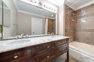 115 Meadowbrook Ln, Lake Bluff, IL 60044 - Photo 27