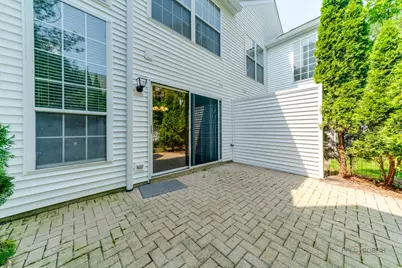 115 Meadowbrook Lane #115, Lake Bluff, IL 60044 - Photo 33