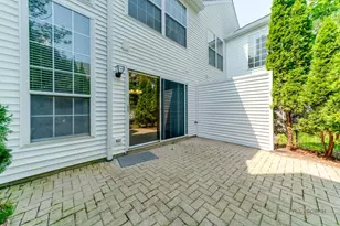 115 Meadowbrook Ln, Lake Bluff, IL 60044 - Photo 33