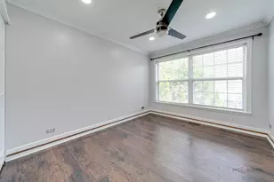 115 Meadowbrook Ln, Lake Bluff, IL 60044 - Photo 29