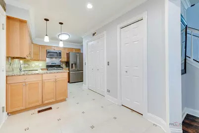 115 Meadowbrook Lane #115, Lake Bluff, IL 60044 - Photo 21