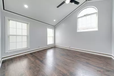 115 Meadowbrook Lane #115, Lake Bluff, IL 60044 - Photo 25