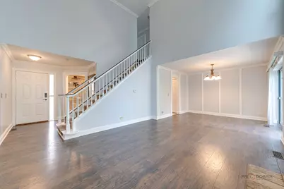 115 Meadowbrook Lane #115, Lake Bluff, IL 60044 - Photo 11