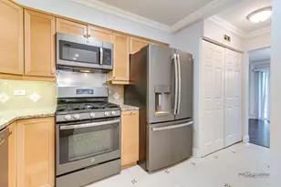 115 Meadowbrook Ln, Lake Bluff, IL 60044 - Photo 19