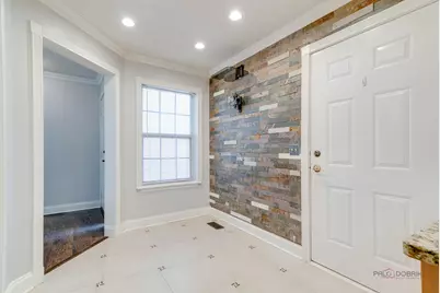 115 Meadowbrook Lane #115, Lake Bluff, IL 60044 - Photo 23