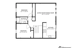 1106 Cathy Dr, Joliet, IL 60431 - Photo 21