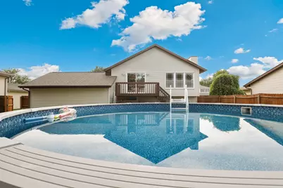 1106 Cathy Drive, Joliet, IL 60431 - Photo 19