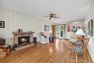 524 Parkside Dr, Sycamore, IL 60178 - Photo 7