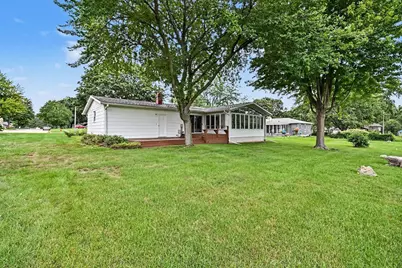 524 Parkside Drive, Sycamore, IL 60178 - Photo 25