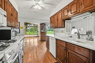524 Parkside Dr, Sycamore, IL 60178 - Photo 13
