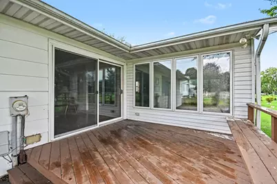 524 Parkside Drive, Sycamore, IL 60178 - Photo 5