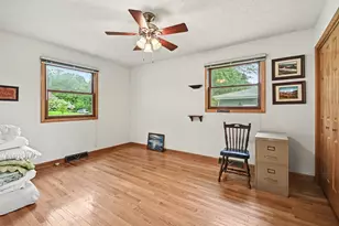 524 Parkside Dr, Sycamore, IL 60178 - Photo 15