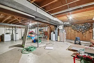 524 Parkside Dr, Sycamore, IL 60178 - Photo 21