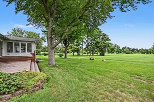 524 Parkside Dr, Sycamore, IL 60178 - Photo 23