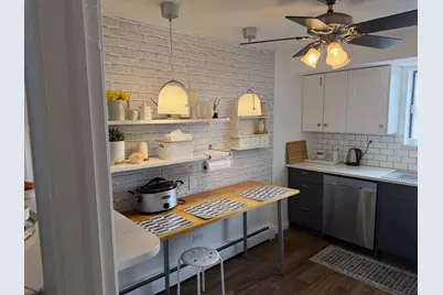 5321 N Delphia Avenue #322, Chicago, IL 60656 - Photo 5