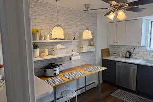 5321 N Delphia Ave, Chicago, IL 60656 - Photo 5
