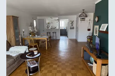 5321 N Delphia Avenue #322, Chicago, IL 60656 - Photo 7
