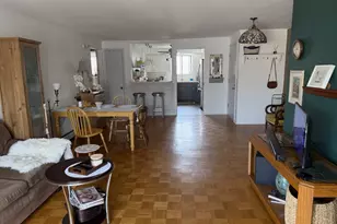 5321 N Delphia Ave, Chicago, IL 60656 - Photo 7