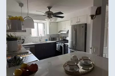 5321 N Delphia Avenue #322, Chicago, IL 60656 - Photo 3
