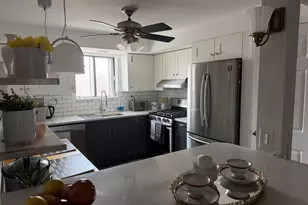 5321 N Delphia Ave, Chicago, IL 60656 - Photo 3