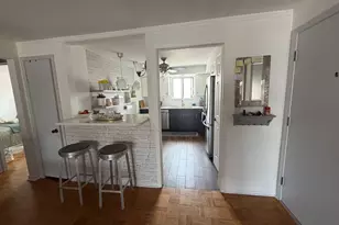 5321 N Delphia Ave, Chicago, IL 60656 - Photo 9