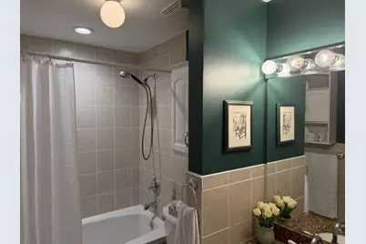 5321 N Delphia Avenue #322, Chicago, IL 60656 - Photo 13
