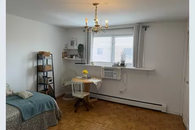 5321 N Delphia Avenue #322, Chicago, IL 60656 - Photo 11
