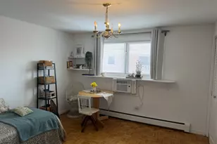 5321 N Delphia Ave, Chicago, IL 60656 - Photo 11