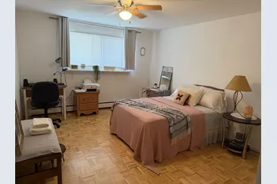 5321 N Delphia Avenue #322, Chicago, IL 60656 - Photo 15