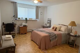 5321 N Delphia Ave, Chicago, IL 60656 - Photo 15