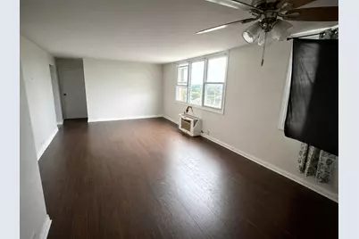 4300 W Ford City Drive #A1006, Chicago, IL 60652 - Photo 3