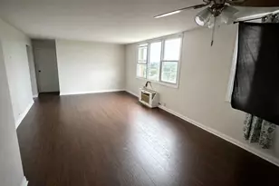 4300 W Ford City Dr, Chicago, IL 60652 - Photo 3