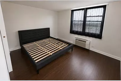 4300 W Ford City Drive #A1006, Chicago, IL 60652 - Photo 7