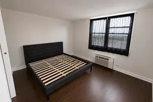 4300 W Ford City Dr, Chicago, IL 60652 - Photo 7