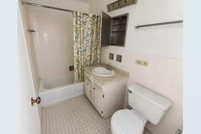 4300 W Ford City Drive #A1006, Chicago, IL 60652 - Photo 5