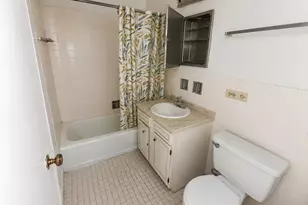 4300 W Ford City Dr, Chicago, IL 60652 - Photo 5