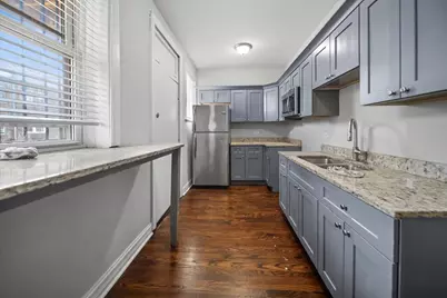 6635 S Ellis Avenue #3S, Chicago, IL 60637 - Photo 3
