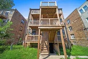 6635 S Ellis Ave, Chicago, IL 60637 - Photo 7