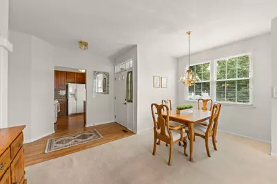 32601 Fowler Circle #32601, Warrenville, IL 60555 - Photo 7