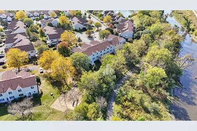 32601 Fowler Circle #32601, Warrenville, IL 60555 - Photo 29