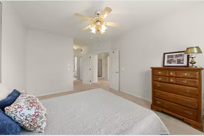 32601 Fowler Circle #32601, Warrenville, IL 60555 - Photo 17