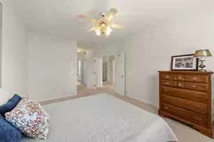 32601 Fowler Cir, Warrenville, IL 60555 - Photo 17