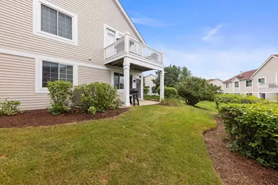 32601 Fowler Circle #32601, Warrenville, IL 60555 - Photo 21