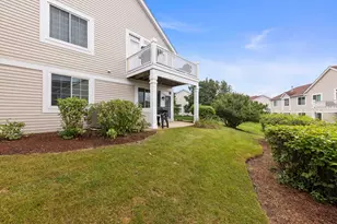 32601 Fowler Cir, Warrenville, IL 60555 - Photo 21