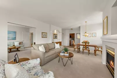 32601 Fowler Circle #32601, Warrenville, IL 60555 - Photo 5